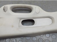 1MH97BD1AA Обшивка центральной стойки Dodge Ram 2008-2019 20669149 #2