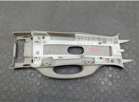 1MH97BD1AA Обшивка центральной стойки Dodge Ram 2008-2019 20669149 #3