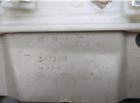 1MH97BD1AA Обшивка центральной стойки Dodge Ram 2008-2019 20669149 #4