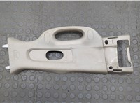 1MH96BD1AA Обшивка центральной стойки Dodge Ram 2008-2019 20669153 #1