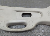 1MH96BD1AA Обшивка центральной стойки Dodge Ram 2008-2019 20669153 #2