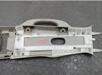 1MH96BD1AA Обшивка центральной стойки Dodge Ram 2008-2019 20669153 #3