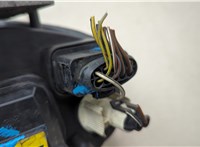  Фара (передняя) Skoda SuperB 2001-2008 20669157 #3