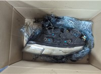  Фара (передняя) Skoda SuperB 2001-2008 20669157 #8