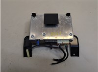 Блок управления радиоприемником Hummer H3 20669158 #2