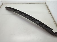 4G5807458 Кронштейн бампера Audi A6 (C7) 2011-2018 20669161 #1