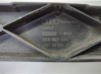 4G5807458 Кронштейн бампера Audi A6 (C7) 2011-2018 20669161 #2
