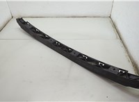 4G5807458 Кронштейн бампера Audi A6 (C7) 2011-2018 20669161 #3