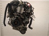 Генератор Ford Fusion 2017-2020 USA 11538849 #1