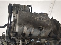 Генератор Ford Fusion 2017-2020 USA 11538849 #5