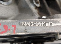 Генератор Ford Fusion 2017-2020 USA 11538849 #7