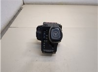 Кулиса КПП Mercedes S W140 1991-1999 20669168 #1