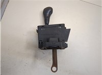 Кулиса КПП Mercedes S W140 1991-1999 20669168 #2