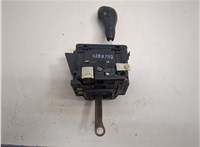 Кулиса КПП Mercedes S W140 1991-1999 20669168 #3
