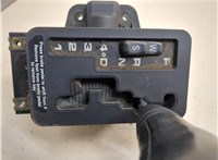 Кулиса КПП Mercedes S W140 1991-1999 20669168 #4