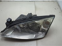  Фара (передняя) Ford Mondeo 3 2000-2007 20669170 #1