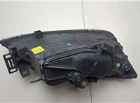  Фара (передняя) Ford Mondeo 3 2000-2007 20669170 #2