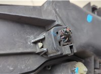  Фара (передняя) Ford Mondeo 3 2000-2007 20669170 #3