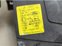  Фара (передняя) Ford Mondeo 3 2000-2007 20669170 #4