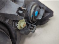  Фара (передняя) Ford Mondeo 3 2000-2007 20669170 #5