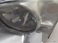  Фара (передняя) Ford Mondeo 3 2000-2007 20669170 #6