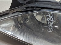  Фара (передняя) Ford Mondeo 3 2000-2007 20669170 #7