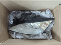  Фара (передняя) Ford Mondeo 3 2000-2007 20669170 #8