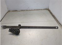Распорка кузова Mercedes S W222 2013-2020 20669173 #2