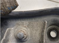 Распорка кузова Mercedes S W222 2013-2020 20669173 #3