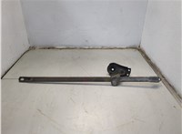 Распорка кузова Mercedes S W222 2013-2020 20669179 #1