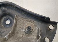 Распорка кузова Mercedes S W222 2013-2020 20669179 #4