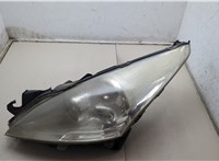Фара (передняя) Peugeot 3008 2009-2016 20669185 #1