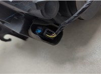 Фара (передняя) Peugeot 3008 2009-2016 20669185 #3