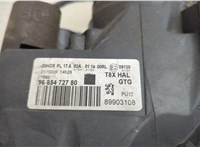 Фара (передняя) Peugeot 3008 2009-2016 20669185 #4