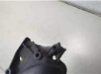 Фара (передняя) Peugeot 3008 2009-2016 20669185 #5