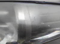 Фара (передняя) Peugeot 3008 2009-2016 20669185 #6