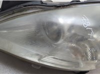 Фара (передняя) Peugeot 3008 2009-2016 20669185 #7