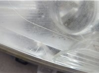 Фара (передняя) Peugeot 3008 2009-2016 20669185 #8