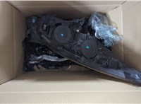 Фара (передняя) Peugeot 3008 2009-2016 20669185 #9