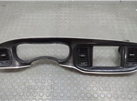  Рамка под щиток приборов Dodge Charger 2014-2025 20669193 #1