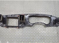  Рамка под щиток приборов Dodge Charger 2014-2025 20669193 #5