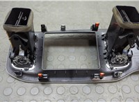  Рамка под щиток приборов Dodge Charger 2014-2025 20669193 #7