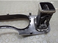  Рамка под щиток приборов Dodge Charger 2014-2025 20669193 #8