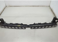 Кронштейн бампера Volkswagen Jetta 7 2018-2025 20669197 #1
