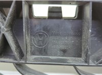 Кронштейн бампера Volkswagen Jetta 7 2018-2025 20669197 #3