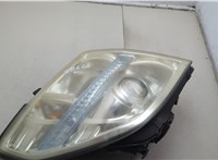  Фара (передняя) Nissan Elgrand 2002-2010 20669199 #1