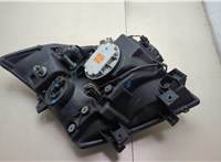  Фара (передняя) Nissan Elgrand 2002-2010 20669199 #2