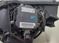  Фара (передняя) Nissan Elgrand 2002-2010 20669199 #3