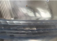  Фара (передняя) Nissan Elgrand 2002-2010 20669199 #7