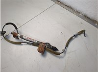 Антенна Toyota FJ Cruiser 20669201 #1